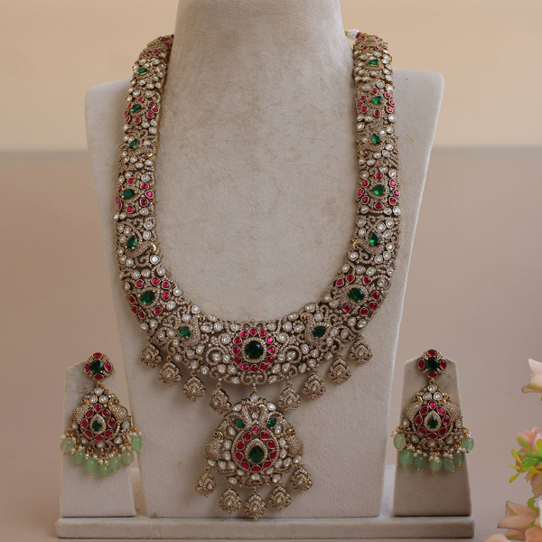 Image Product