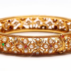 Kundan Kada